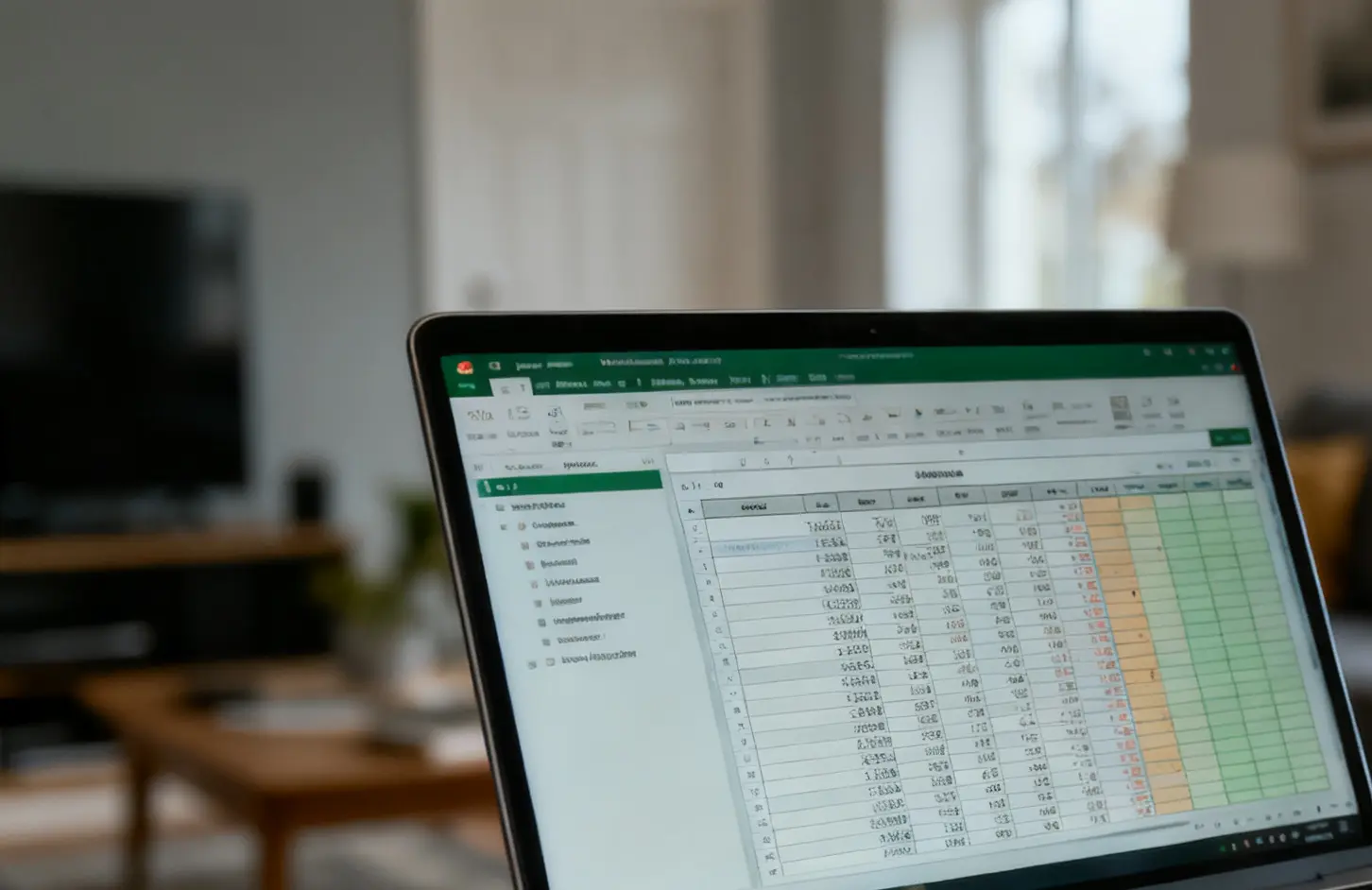 One third of tax software unable to file full returns