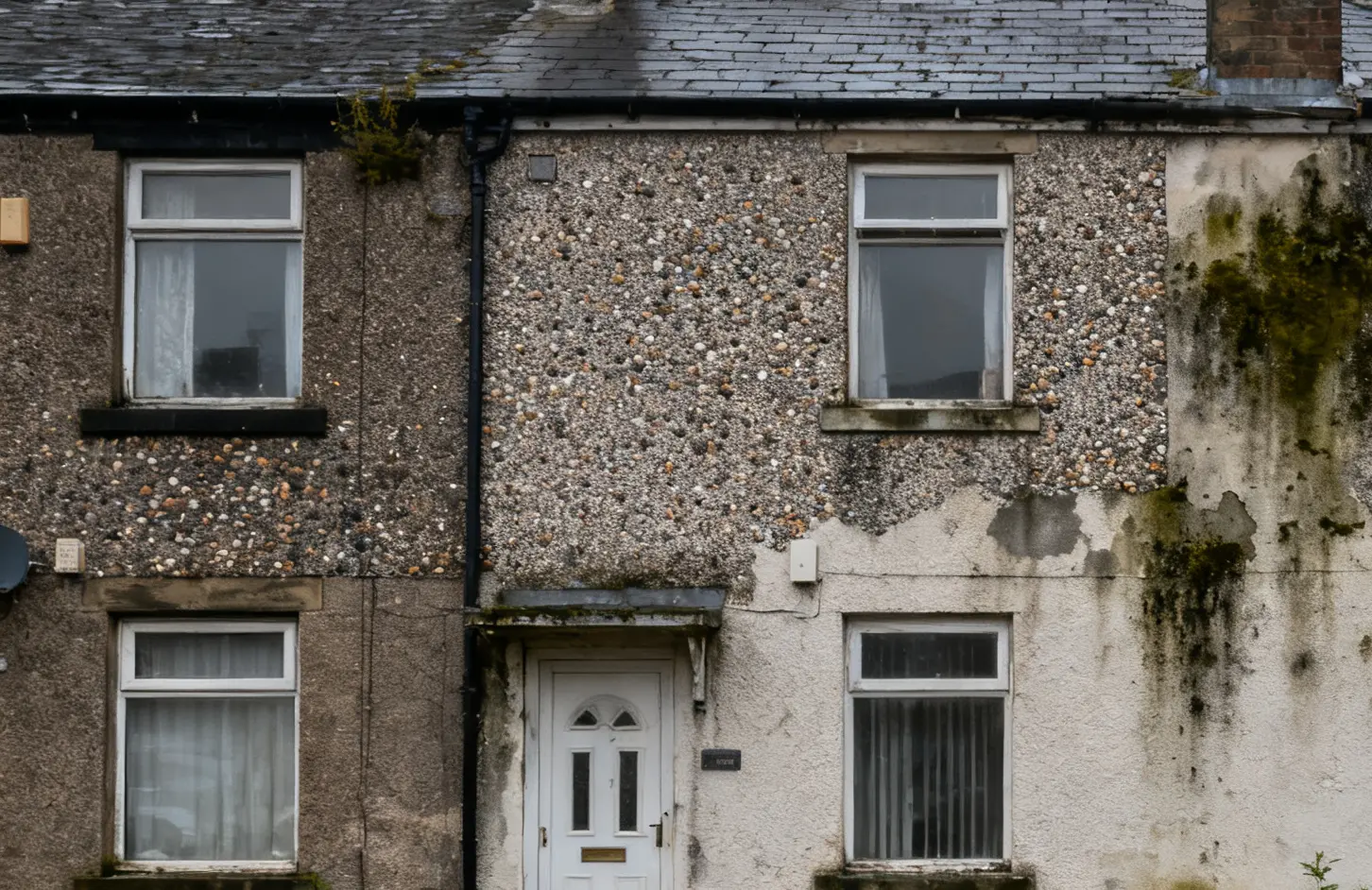 Durham landlord fined £28,500 over property conditions