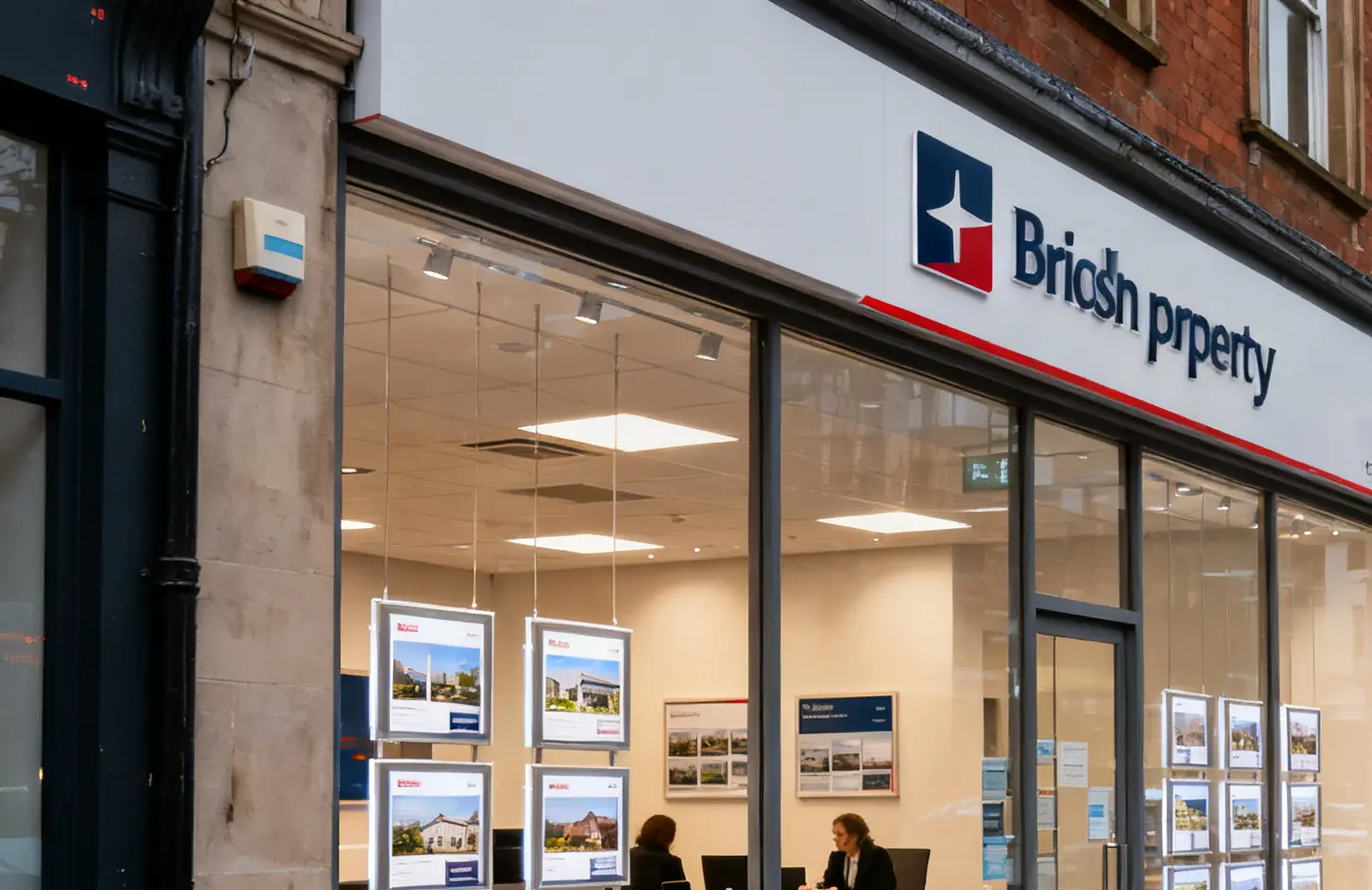 Property ombudsman calls for integrated regulation system