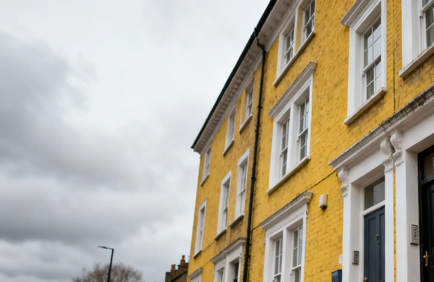 HMO tenants report safety concerns over housemate vetting