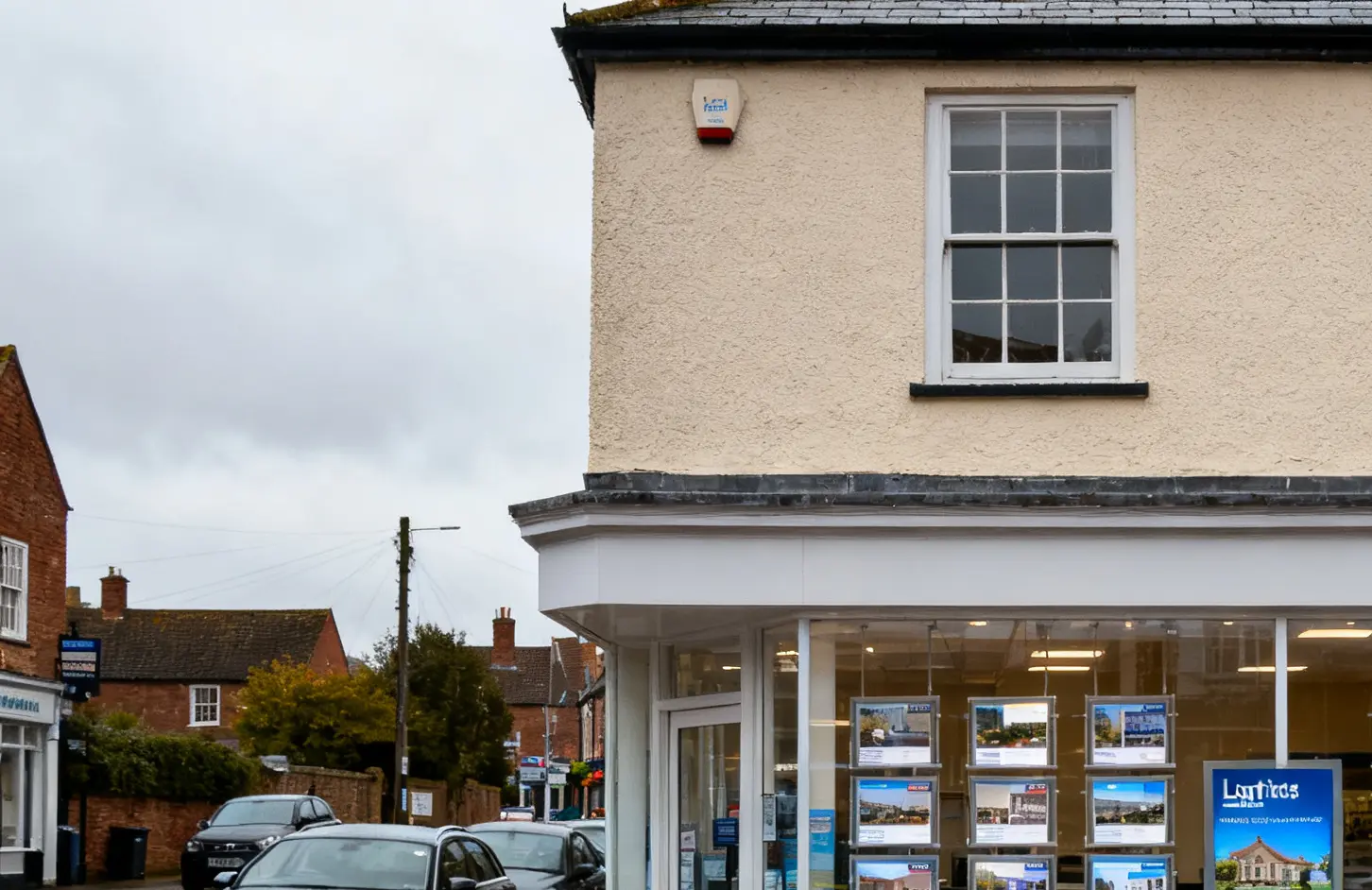 Norfolk letting agent sentenced for £48,000 fraud