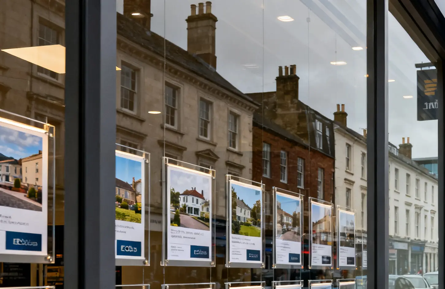 Landlords increasingly turn to agents amid regulatory complexity