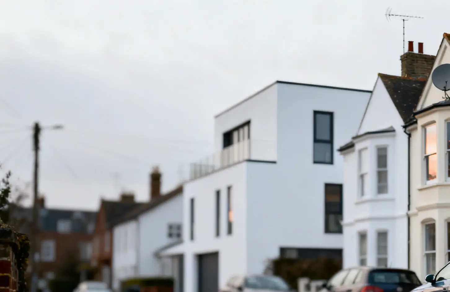 Dwelly acquires Kent agency in eleventh deal of 2026