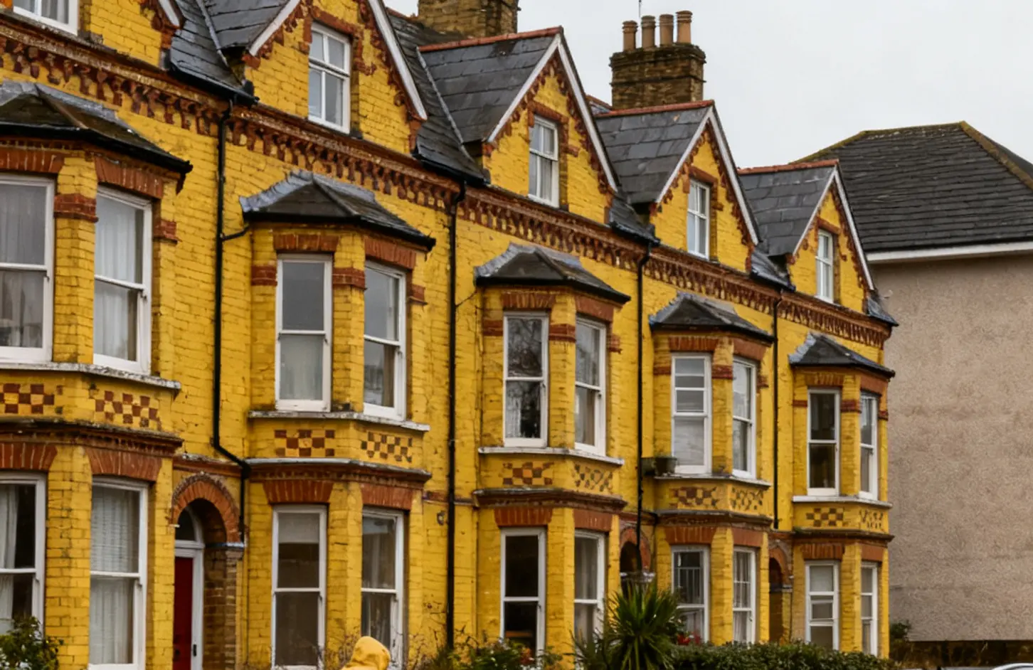 Majority of landlords unaware of mandatory register