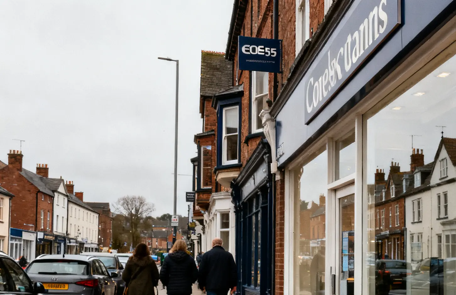 Estate agents sceptical of Budget support for housing market