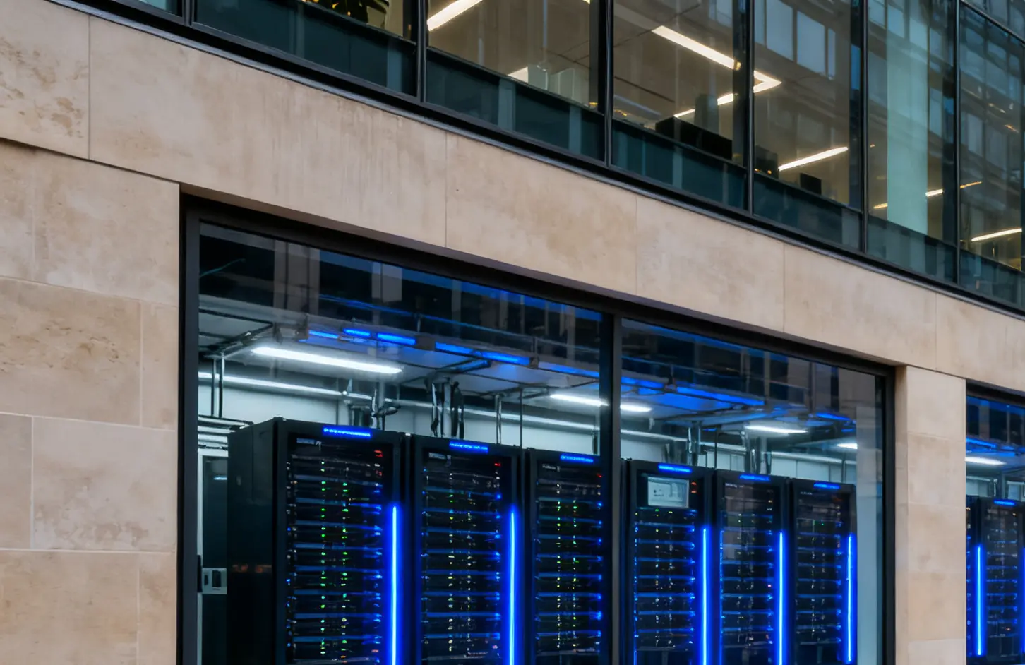 Rightmove. Property Google Cloud outage disrupts Rightmove and major banks - PropertyWire