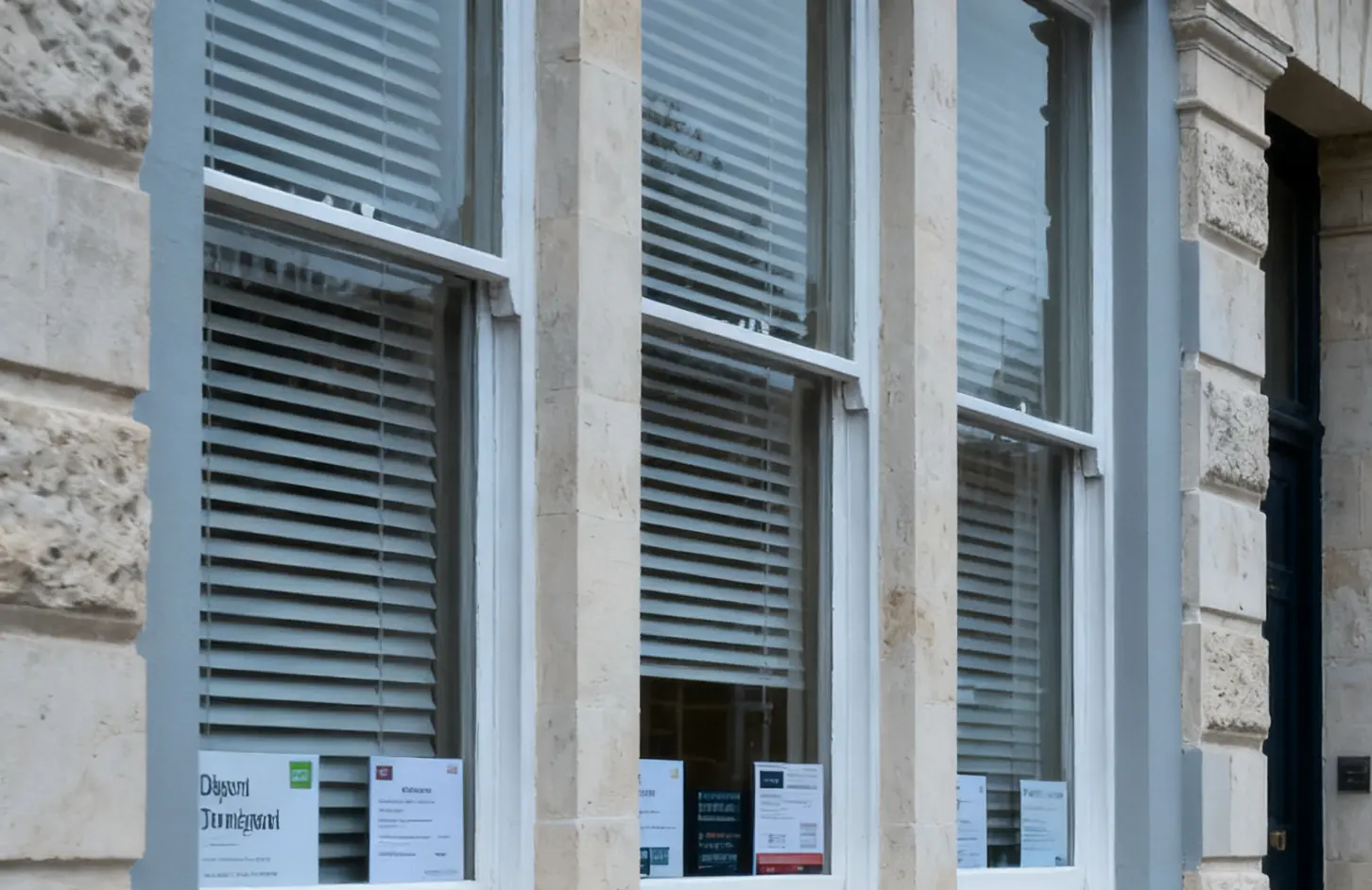 Conveyancers call for stamp duty reform as confidence falls
