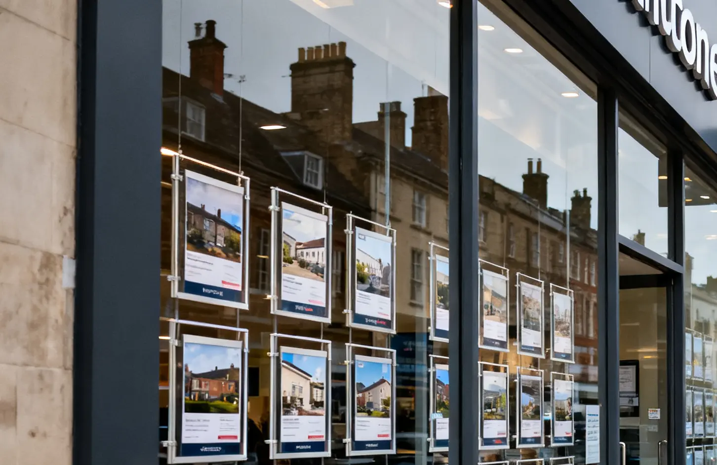 Estate agents support regulation to tackle rogue operators