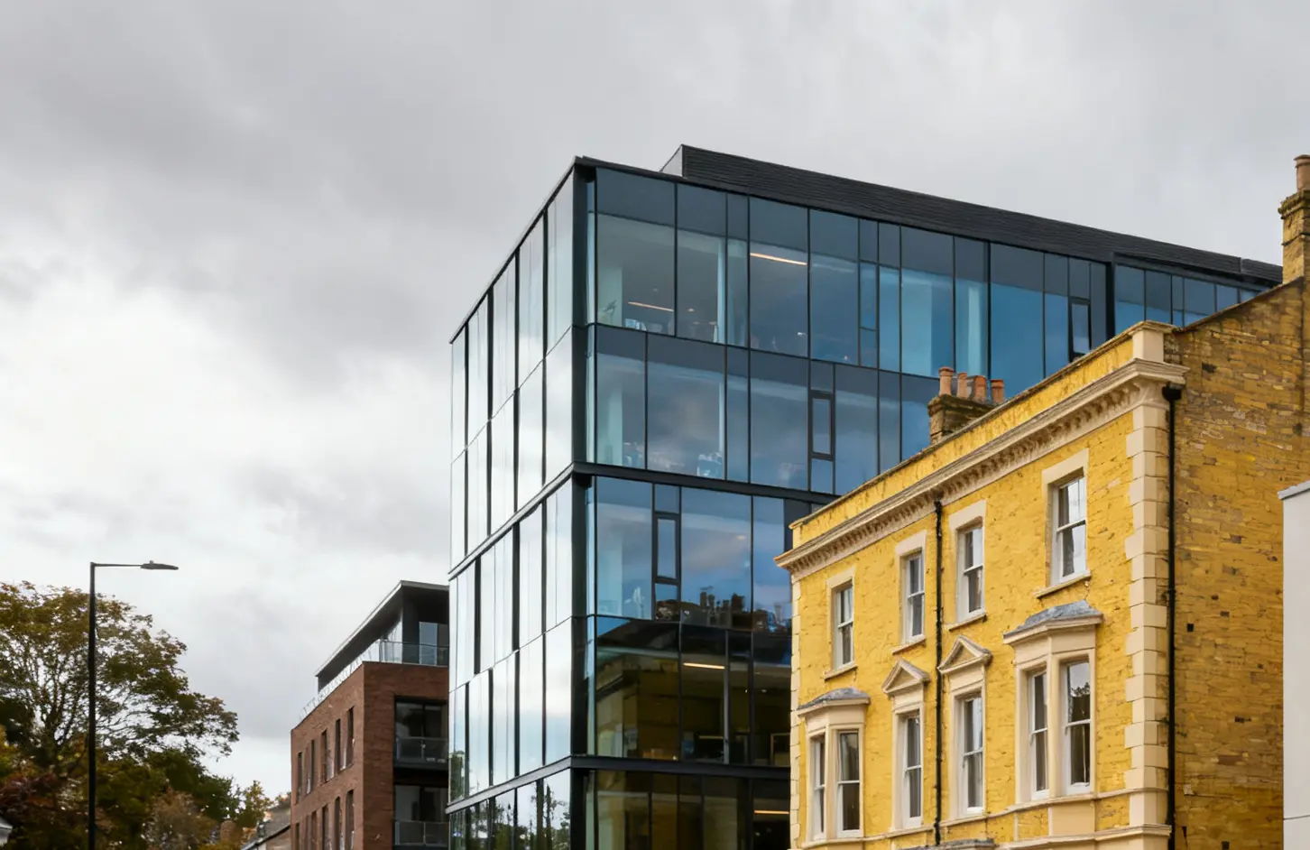 Property industry seeks clarity ahead of Autumn Budget