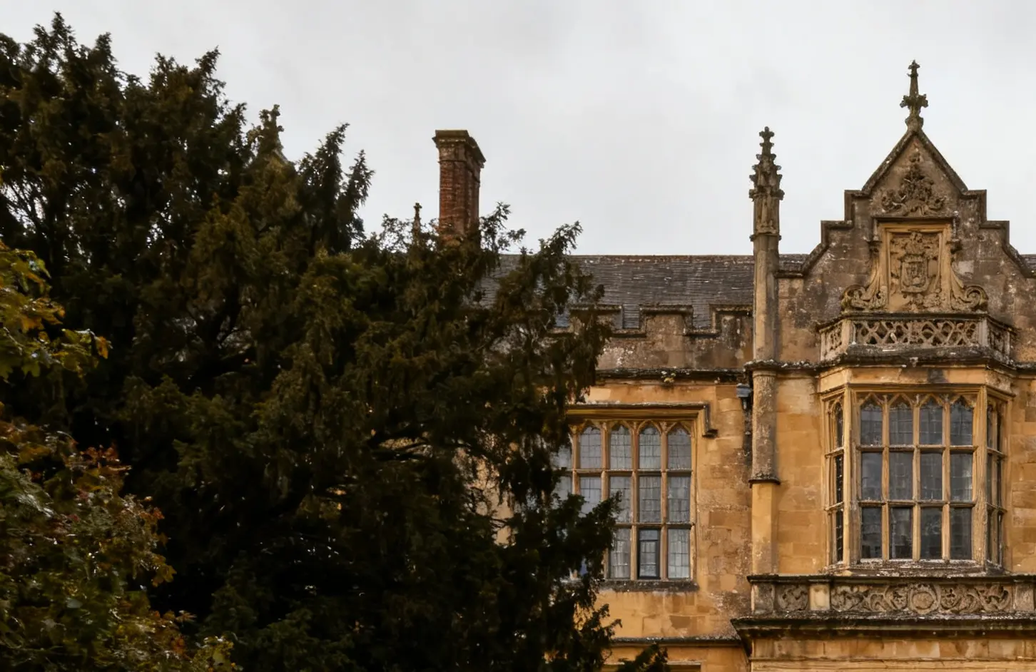 Downing provides £18.4m for Hertfordshire heritage scheme