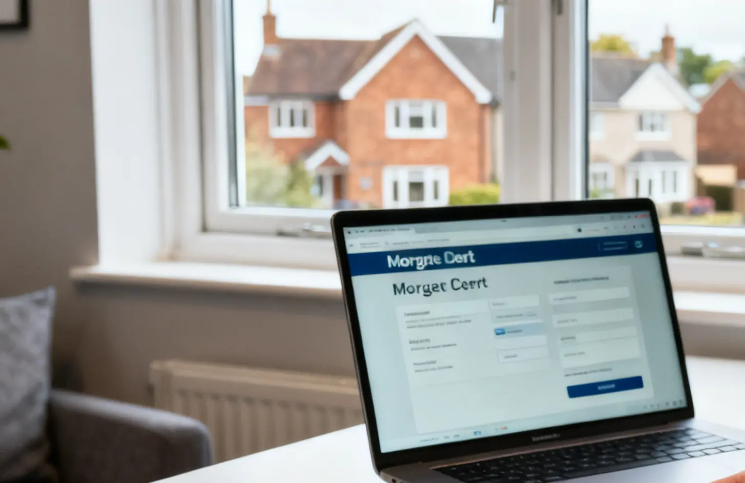 Digital mortgage deed signing launched by LMS