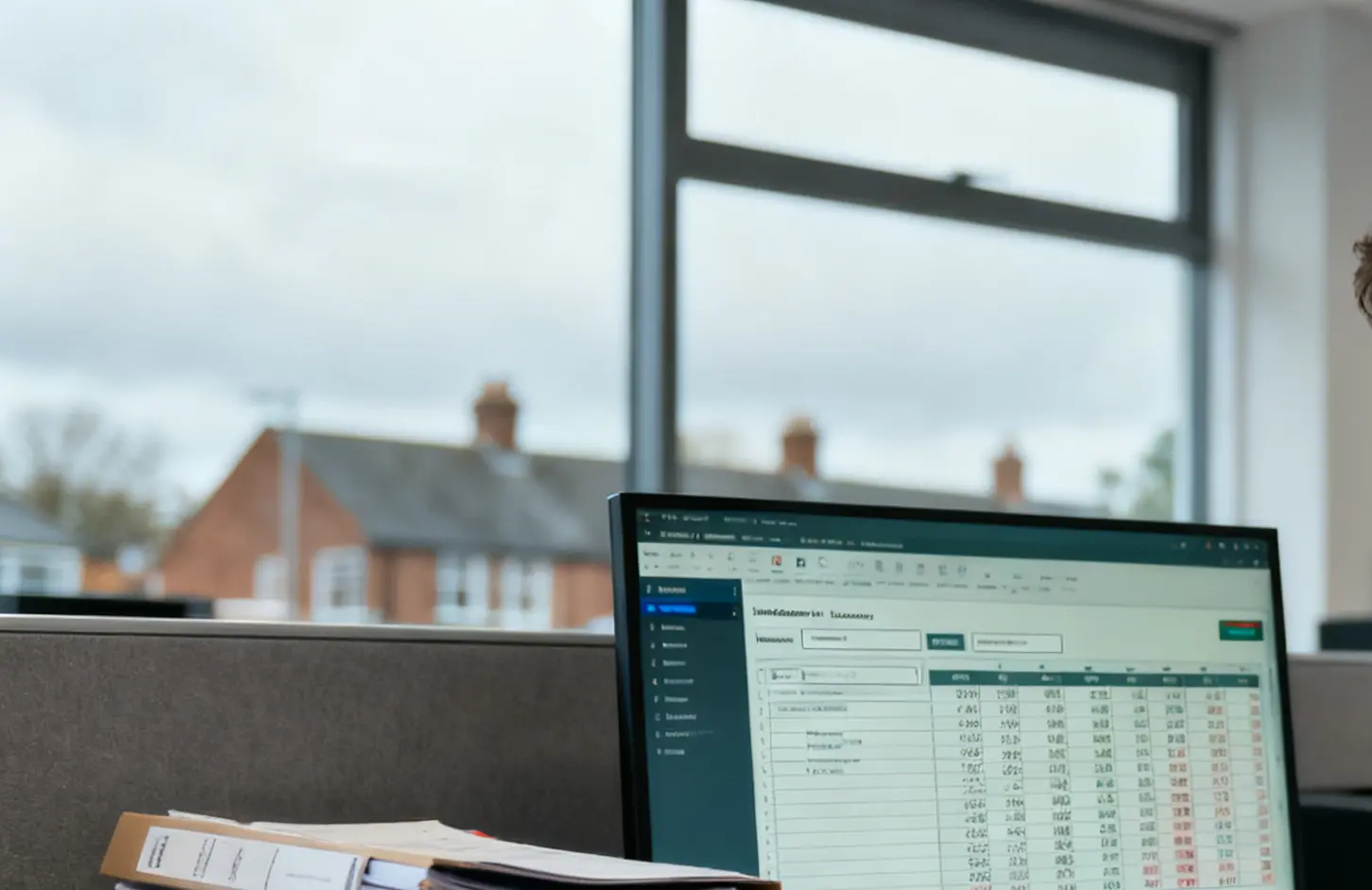 Landlord database upload could take agents 714 days
