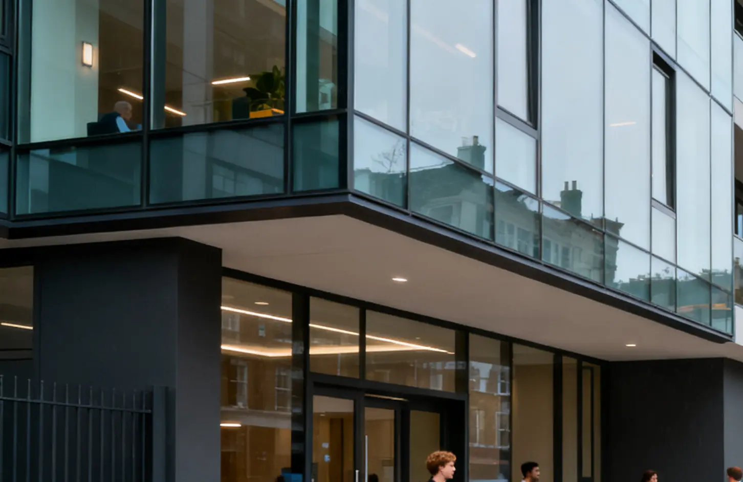 Budget responses reveal housing affordability pressures