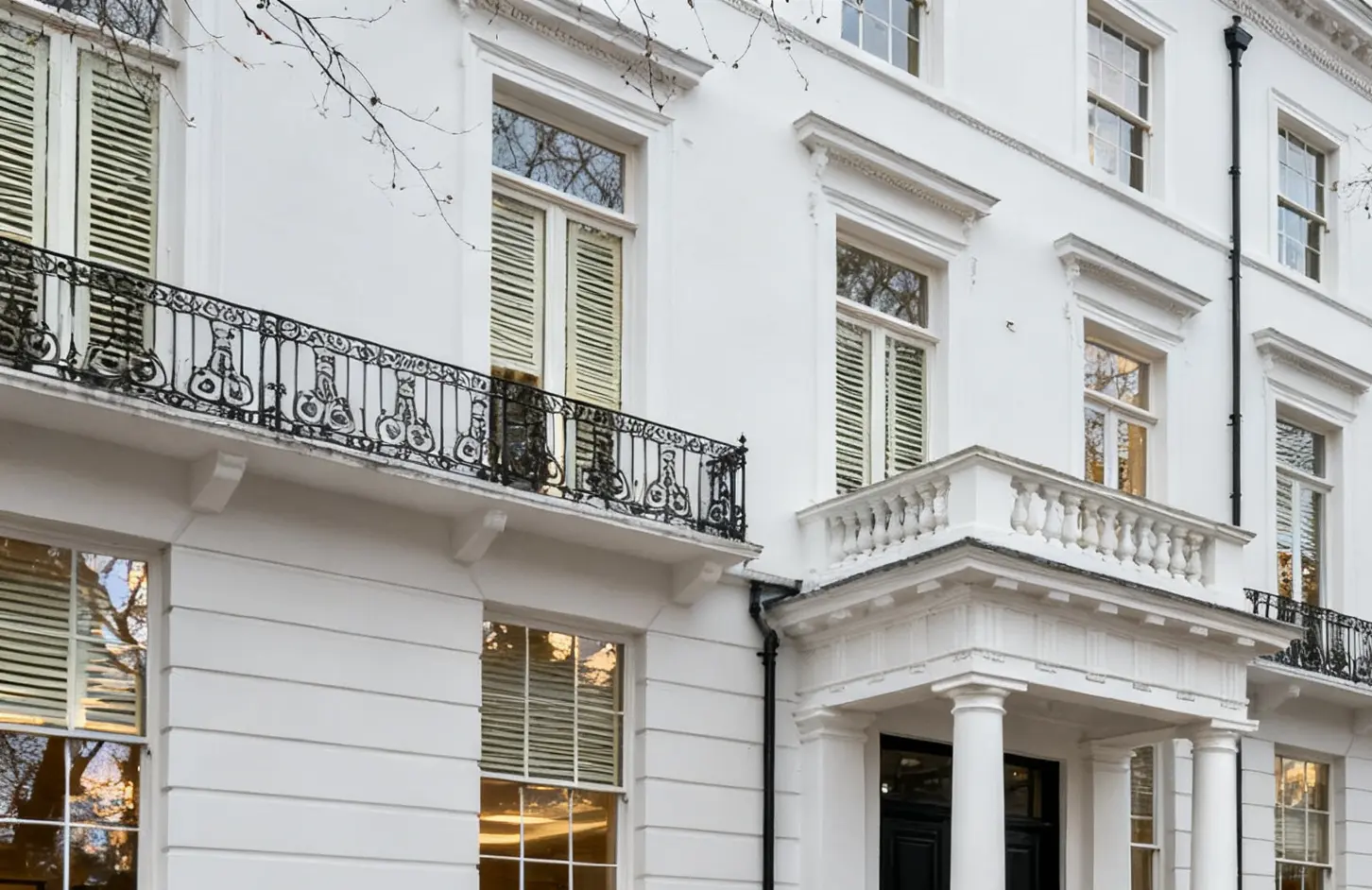 Prime landlords face compliance deadline pressure