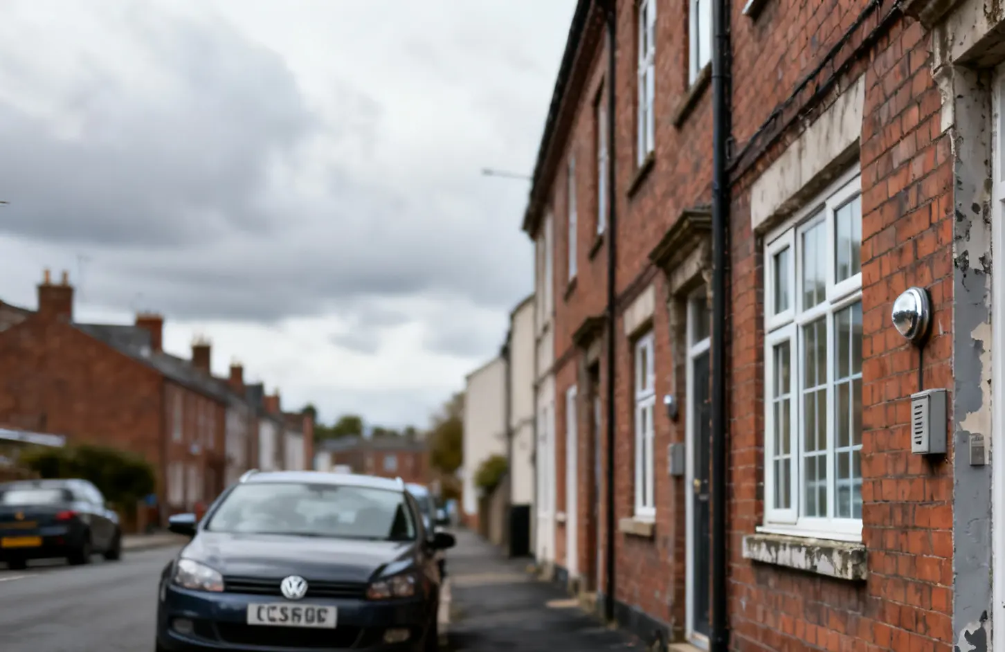 Gas standing charge removal raises questions for landlords