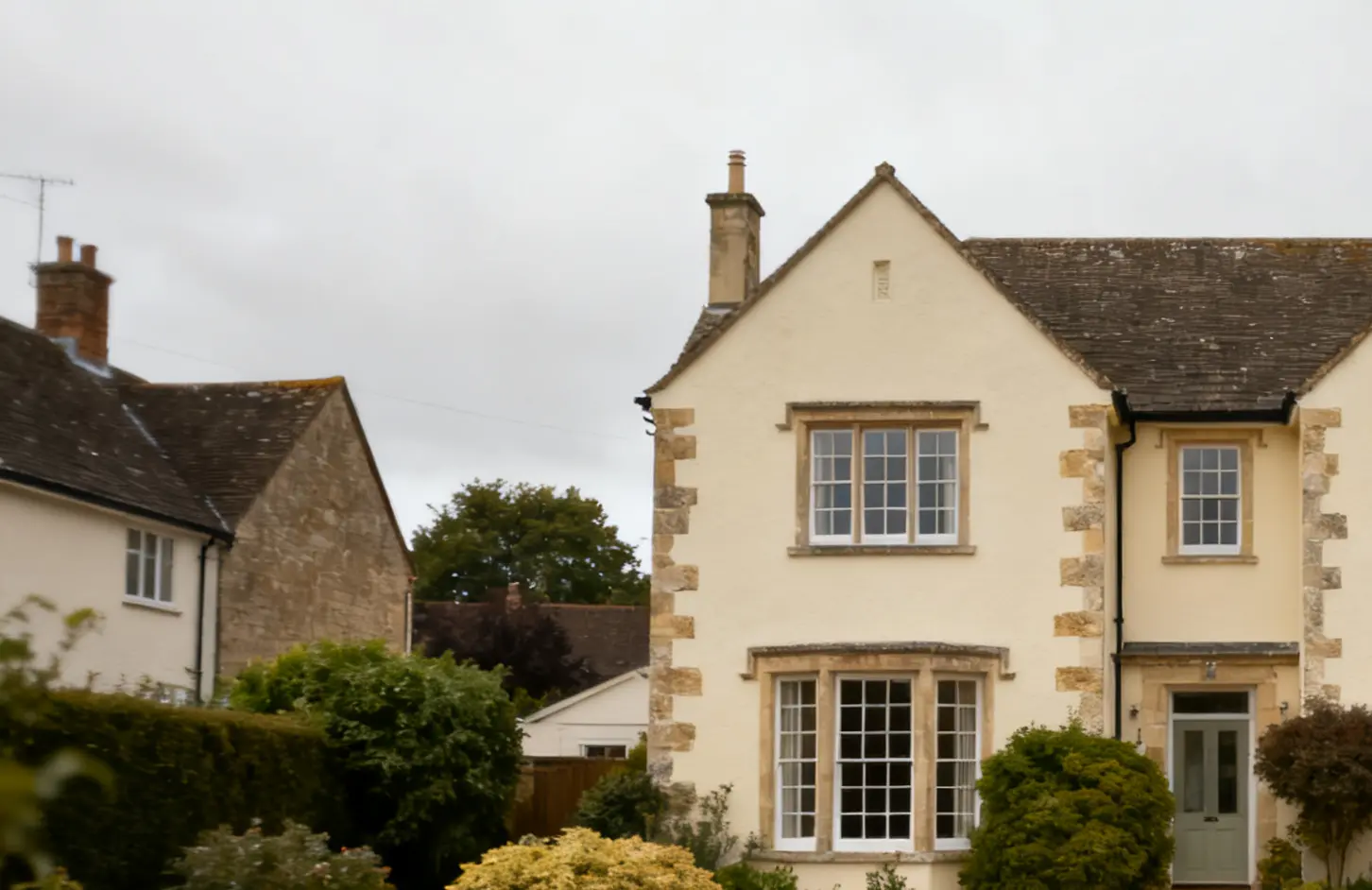 Mortgage overpayments can save thousands in interest costs